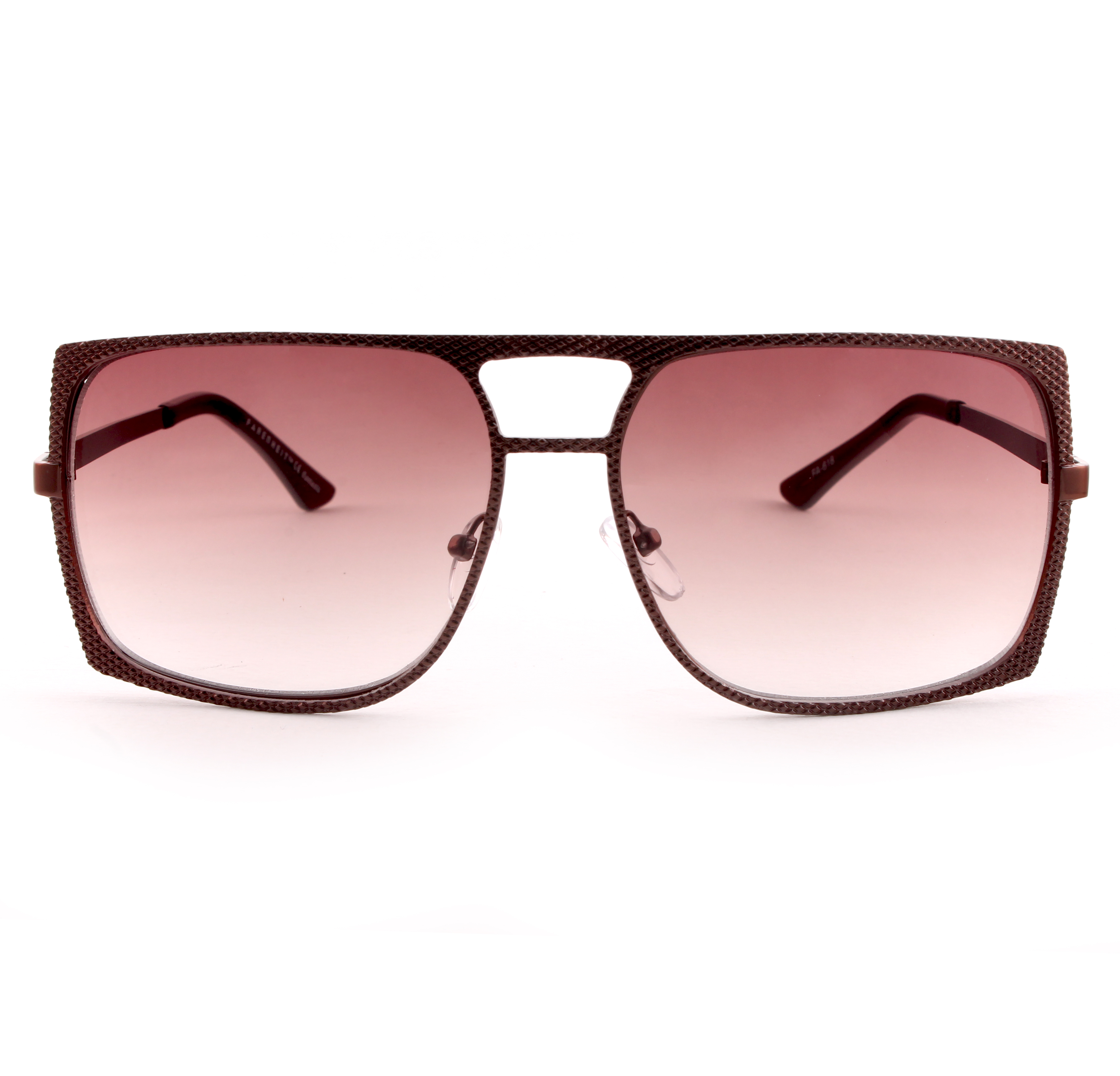 Farenheit Sunglass FA 618,  Brown 