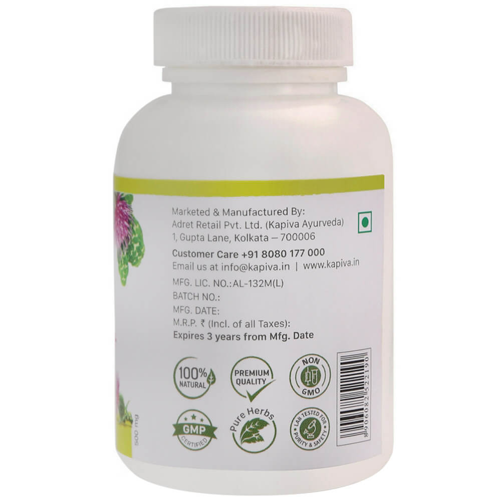 HNUT10287-01