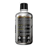 muscletech l carnitine 1500 L-Carnitine Liquid 1500 Heat