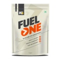 Fuel One Whey Protein, 2.2 lb Berry Blast
