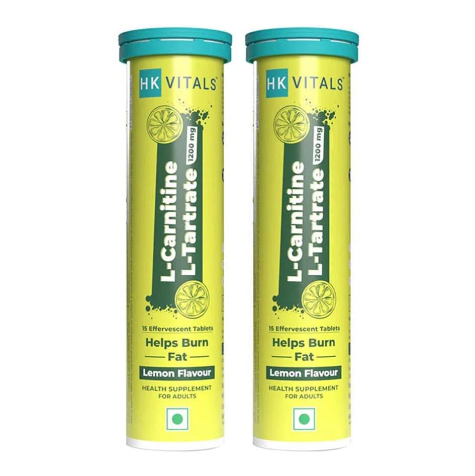 is l-carnitine effective for fat loss Losing weight with L-carnitine supplements. Yes or no?
