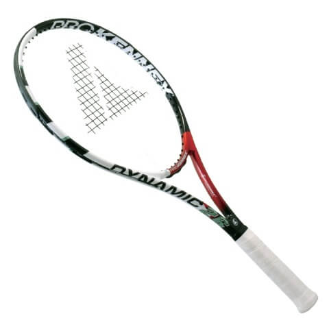 Prokennex Dynamic Dynamic Junior Tennis Racket