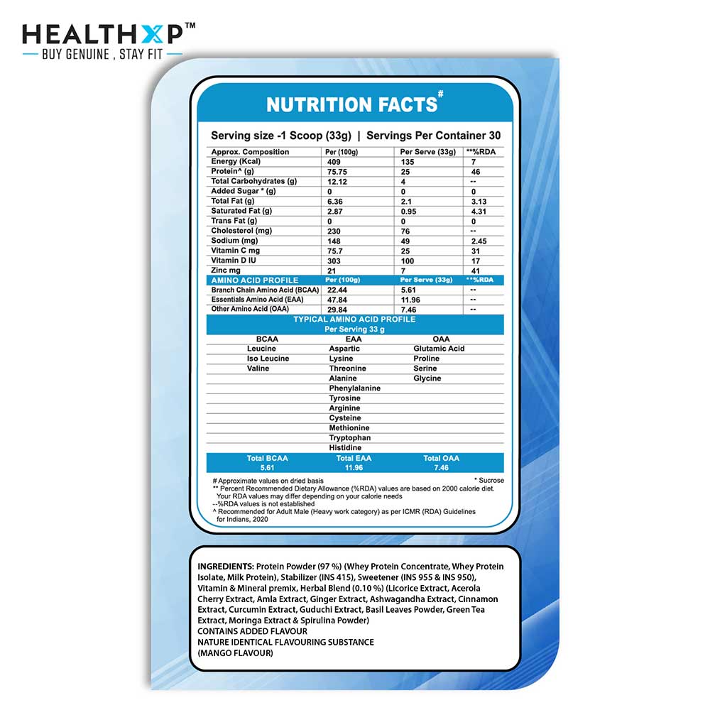 https://img8.hkrtcdn.com/29219/prd_2921827-HealthXP-Shield-Whey-2.2-lb-Mango-Madness_o.jpg