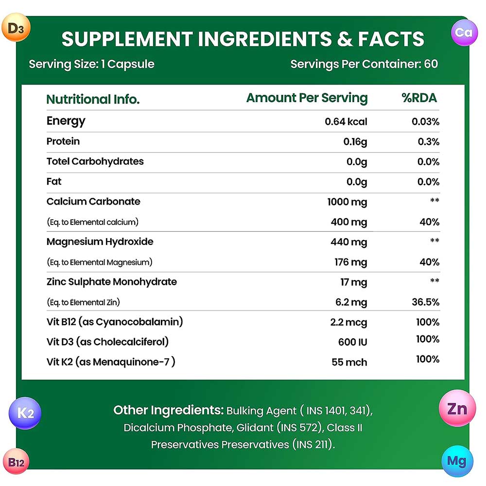 https://img8.hkrtcdn.com/29915/prd_2991427-Himalayan-Organics-CalciumMagnesiumZinc-120-tablets-Unflavoured_o.jpg