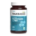 Advanced Multivitamin for Men, 30 tablet(s)