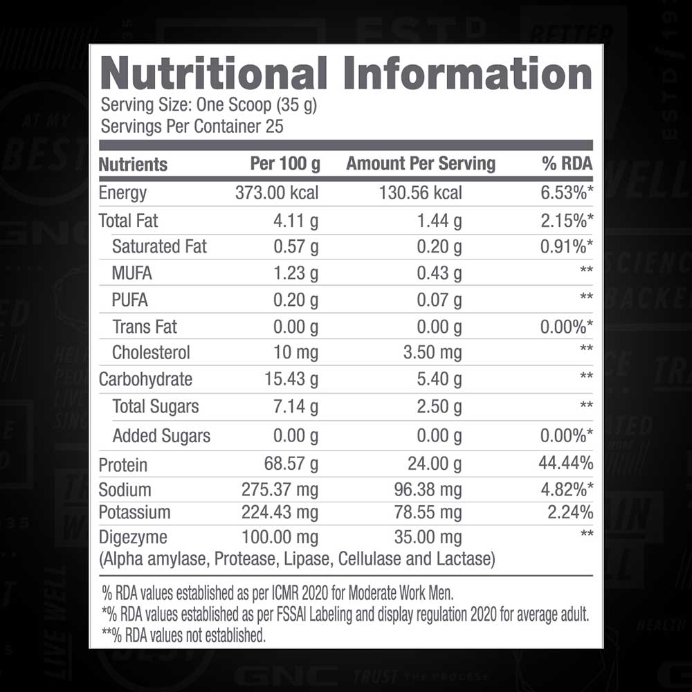 https://img8.hkrtcdn.com/30599/prd_3059847-GNC-Pro-Performance-100-Whey-Protein-White-Shaker-700-ml-Combo-2-lb-Chocolate-Fudge_o.jpg