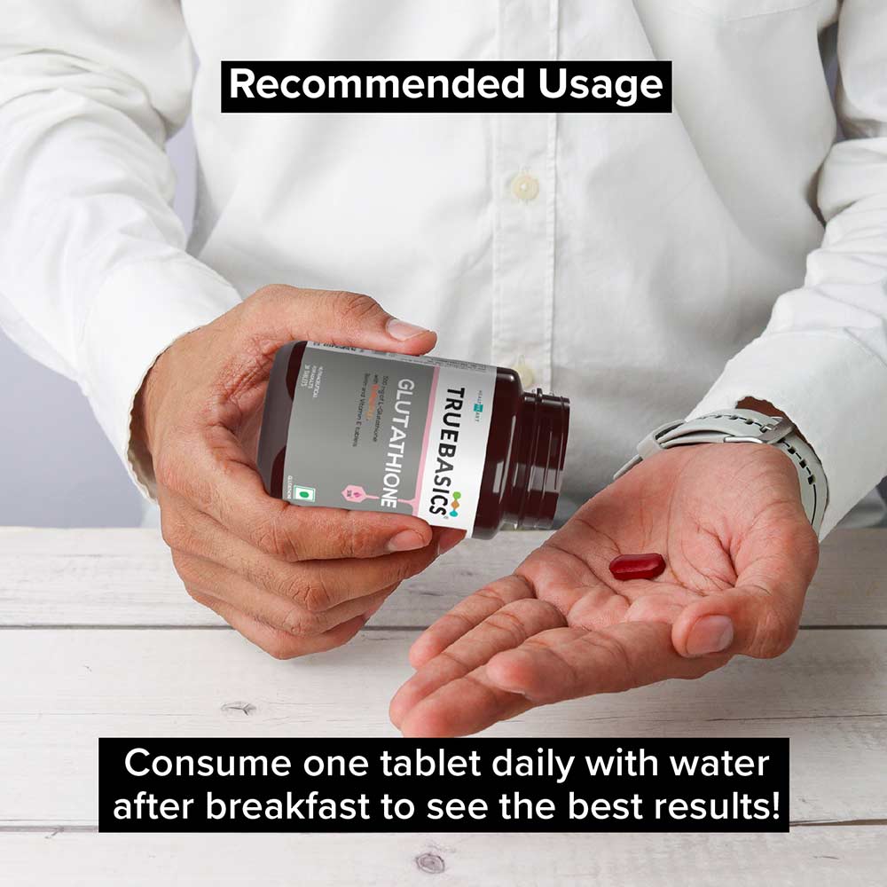 truebasics glutathione TrueBasics Omega Beauty, 30 Softgels main image 0