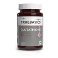 Glutathione + Nutroxsun, 30 tablet(s)