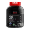 GNC