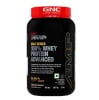 GNC
