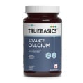 Advance Calcium, 90 tablet(s)