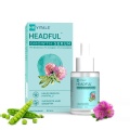 Headful Growth Serum, 30 ml All Hair Type