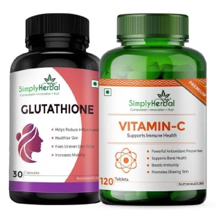 glutathione vitamin c supplement aox glutathione glutathione supplement| mesoestetic® main image 1