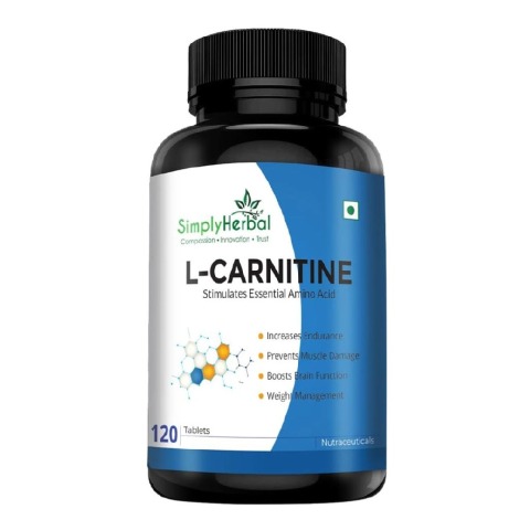 l carnitine 3500 Amazon.com: Lean Sauce Liquid L-Carnitine 3500 - Pre Workout Formula,  Stimulant Free for Optimal Absorption, Energy & Muscle Support