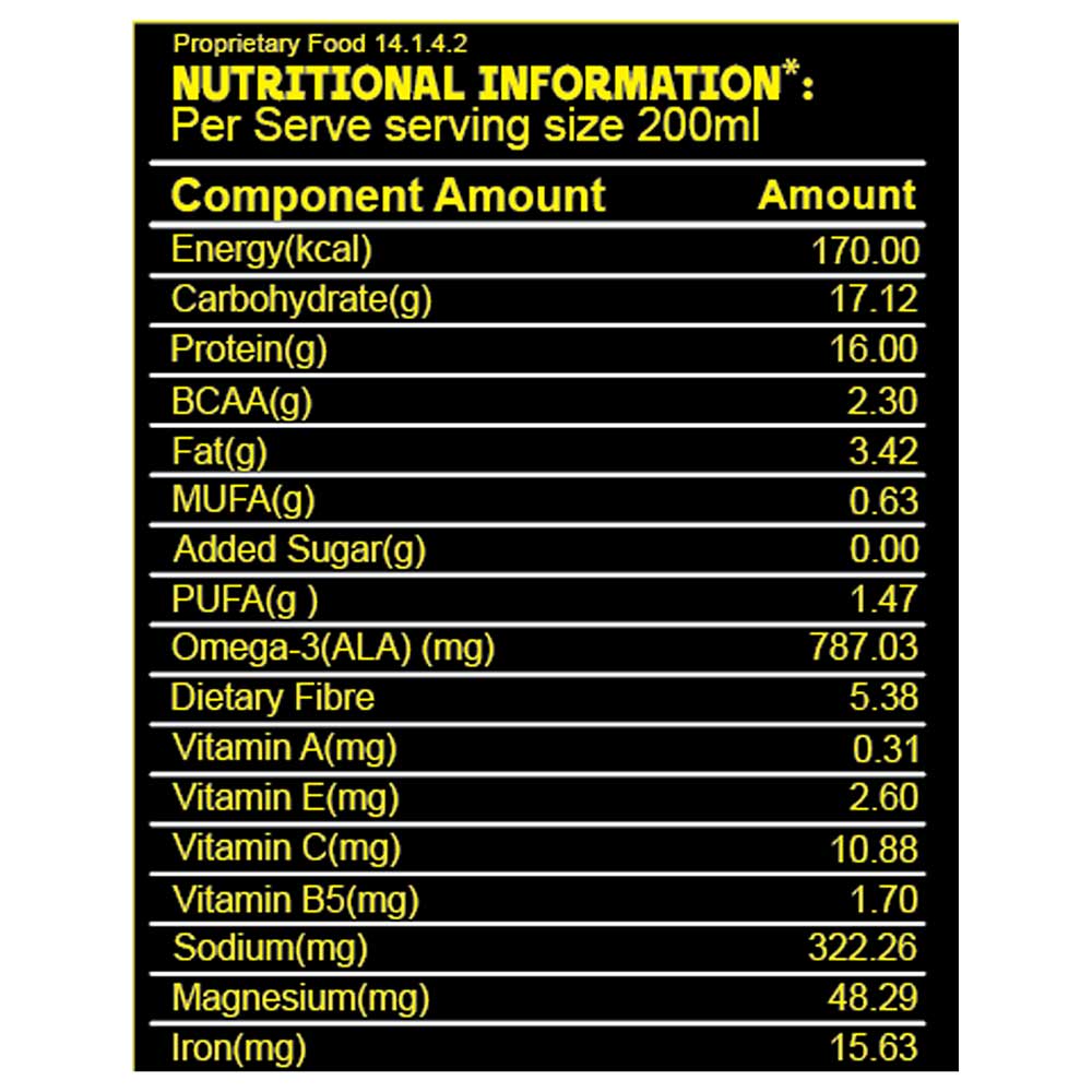 https://img8.hkrtcdn.com/31158/prd_3115727-Alt-Co-100-Plant-Protein-Drink-200-ml-Chocolate-Pack-of-6_o.jpg