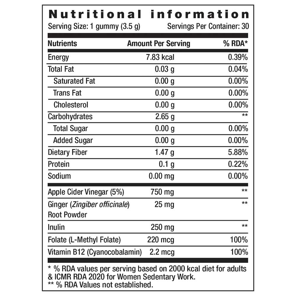 https://img8.hkrtcdn.com/31187/prd_3118677-GNC-Apple-Cider-Vinegar-750mg-30-gummies-Green-Mango_o.jpg