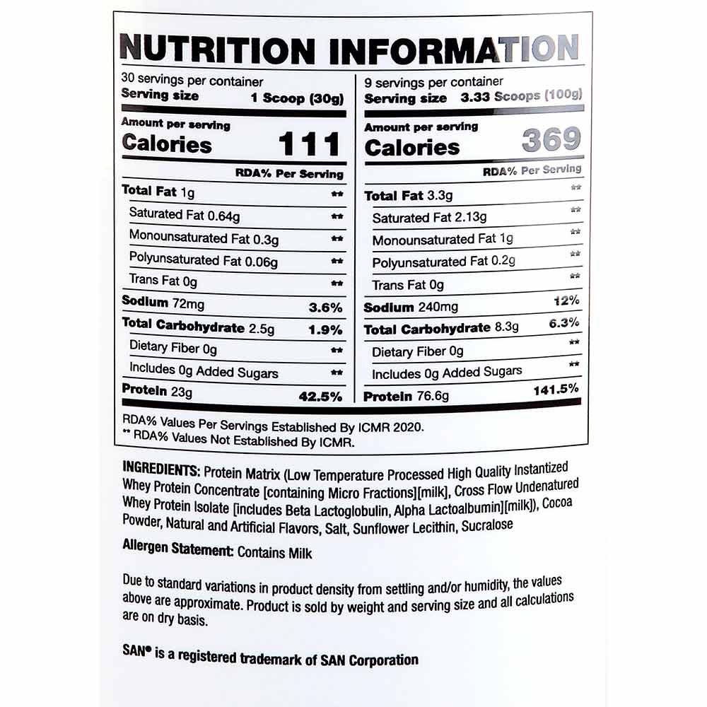 https://img8.hkrtcdn.com/31431/prd_3143067-SAN-100-Pure-Titanium-Whey-2-lb-Chocolate-Graham-Cracker_o.jpg