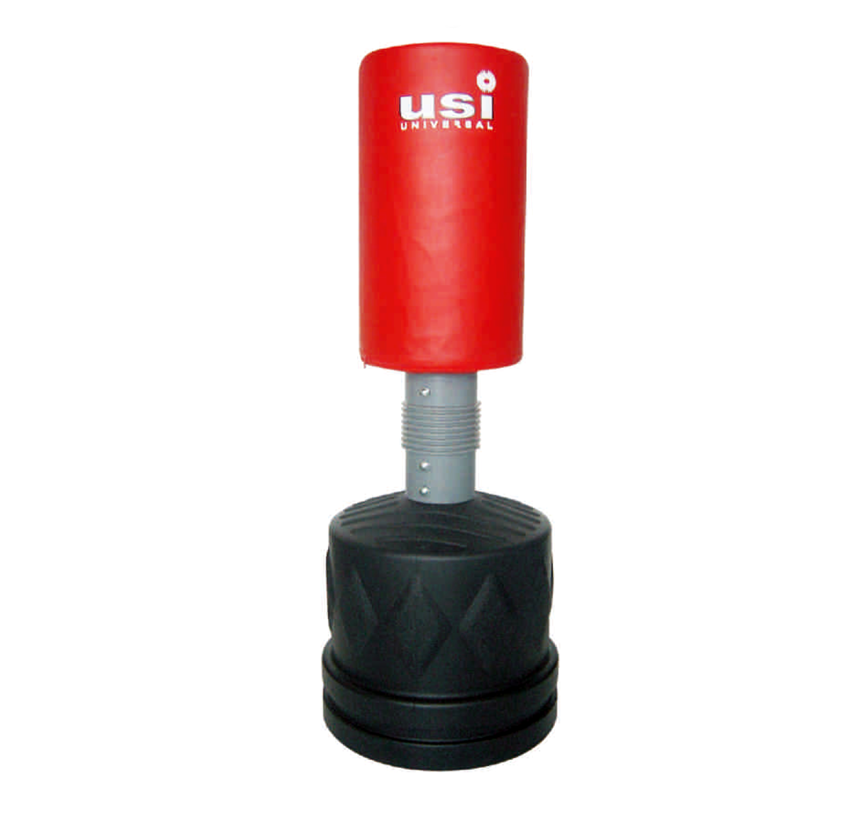 USI Free Standing Punch Kick Bag