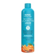 Total Lean CLA 90 Softgels, L-Carnitine Liquid Orange 450 ml & Lean Shake  Chocolate 1.6 lbs Combo at Best Price in India