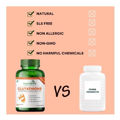 setu glutathione tablets Amazon.com: SETU Glutathione Effervescent Tablets with 500mg L-Glutathione & Vitamin C | Sugar-Free Antioxidant Supplement | Mixed Berry & Orange (Pack of 6) setu glutathione tablets Amazon.com: SETU Glutathione Effervescent Tablets with 500mg L-Glutathione & Vitamin C | Sugar-Free Antioxidant Supplement | Mixed Berry & Orange (Pack of 6)