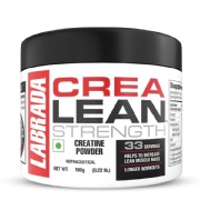 Labrada Crea Lean, 100 g (0.22 lb)