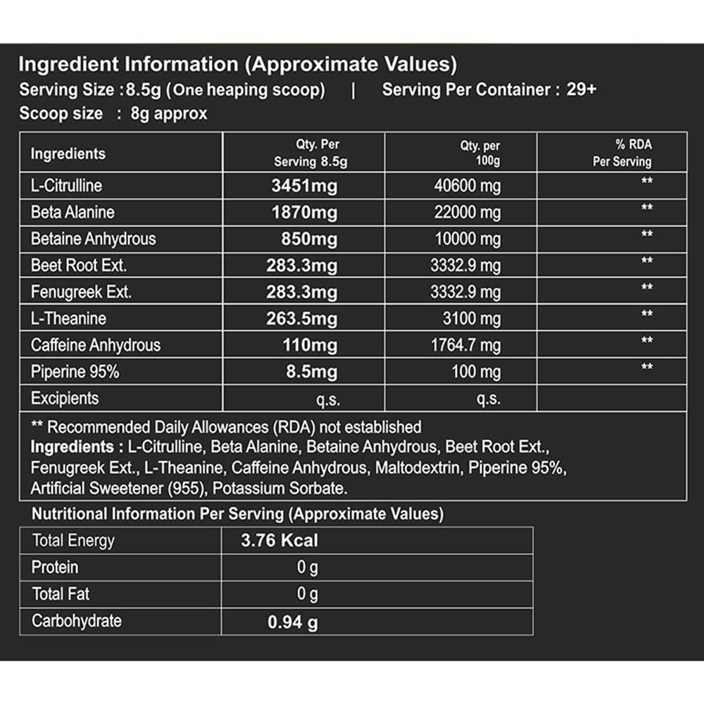 https://img8.hkrtcdn.com/32440/prd_3243987-Divine-Nutrition-PreWorkout-0.55-lb-Cola_o.jpg