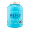 Myfitness By Paradise