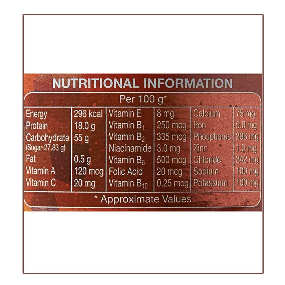 NUT1155-01