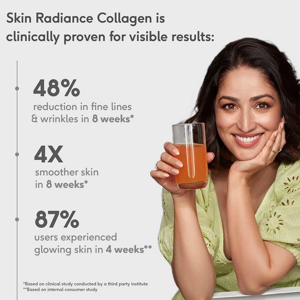 hk-vitals-skin-radiance-collagen-at-best-price-in-india-healthkart