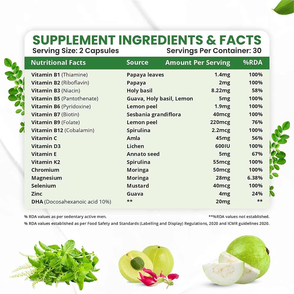 https://img8.hkrtcdn.com/32556/prd_3255567-Himalayan-Organics-Plant-Based-Multivitamin-with-Omega-3-60-veggie-capsules-Unflavoured_o.jpg