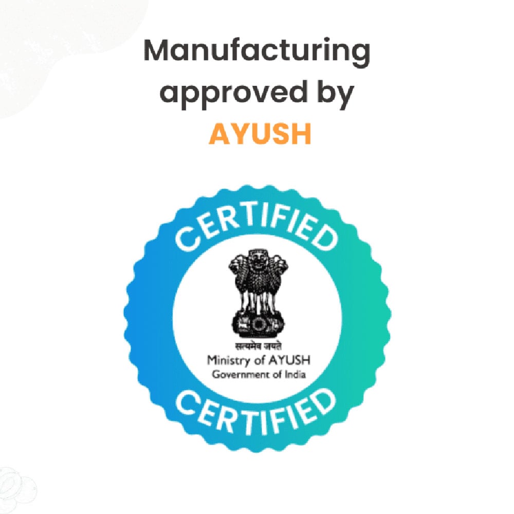 4 - MediZen Onco ImmunoMax+,  60 tablet(s) 