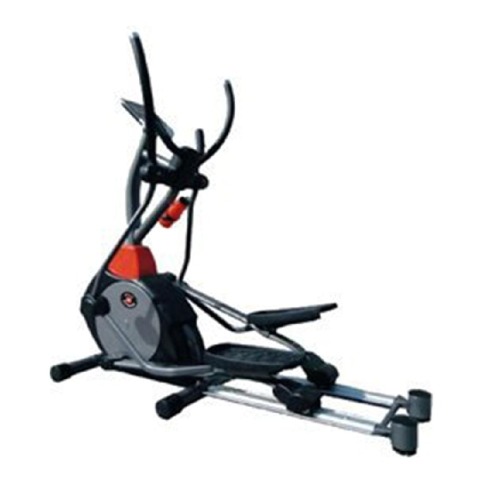 VIVA Fitness Programable Magnetic Elliptical (KH 790)