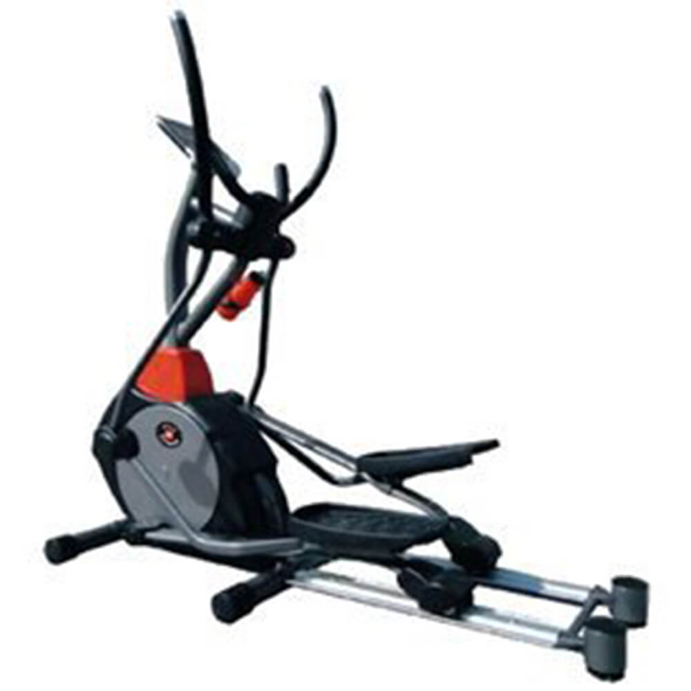 VIVA Fitness Programable Magnetic Elliptical (KH 790)
