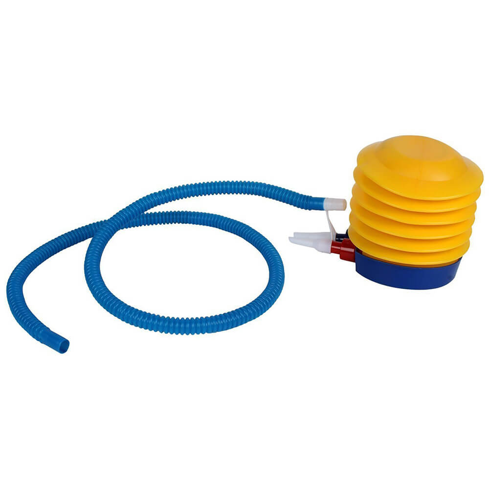 Gym Ball - Lifeline Gym Ball for Healthy Life,  Red  65 cm 