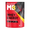MuscleBlaze