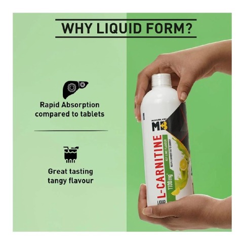 can we store l carnitine in fridge Nutrabay Pro Liquid L-Carnitine + Vitamin B5, Flavor - Orange Price in  India - Buy Nutrabay Pro Liquid L-Carnitine + Vitamin B5, Flavor main image 0