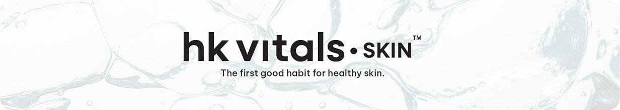 hkvitals
