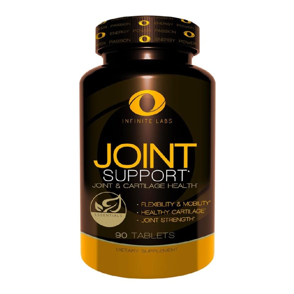 melanotan ii reduces sunburn risk Melanotan II (MT-II) Peptide Therapy