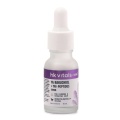1% Bakuchiol Serum, 15 ml