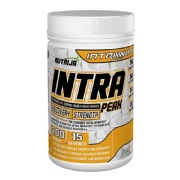 NutriJa Intra Peak- 0.44 lb Pineapple