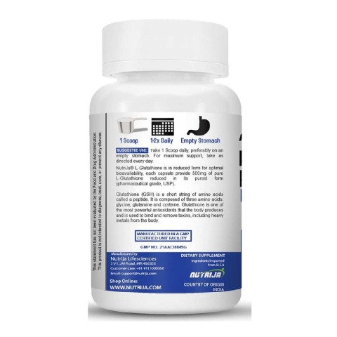 glutathione powder manufacturers in india tablets manufacturer Nutravends sucralose is derived from sugar Glutathione For Injection 1200mg (GLUTAJ