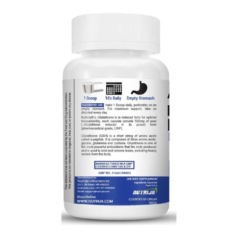 best glutathione pills for skin whitening in japan Amazon.com: Aqua Skin Glutathione Made in Japan, 60 Capsules, 60.0 Count :  Health & Household