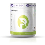 Proquest Q3 Pre-Workout- 0.33 lb Lemon Zest