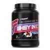 Repfuel Sports
