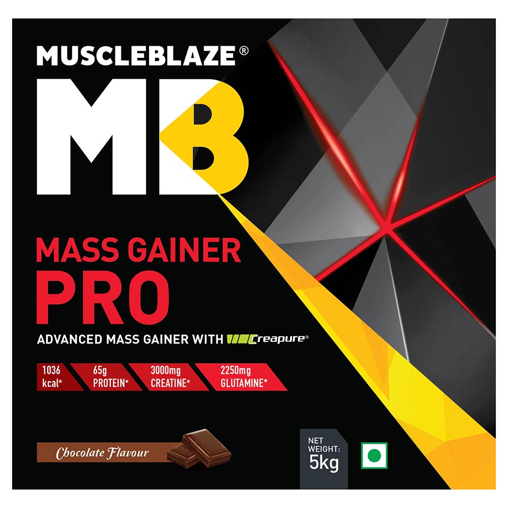https://img8.hkrtcdn.com/3679/prd_367887-MuscleBlaze-Mass-Gainer-Pro-11-lb-Chocolate_o.jpg
