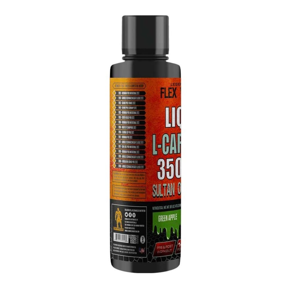 l carnitine weight loss for women Bricker Labs CARNIBLAST Liquid L-Carnitine 3000mg plus GBB