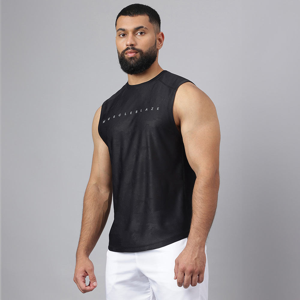 https://img8.hkrtcdn.com/37355/prd_3735417-MuscleBlaze-Camo-DryFit-Delt-Tank-Black-Small_o.jpg