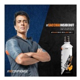 ATOM L-Carnitine Liquid at Best Price in India