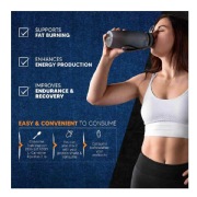 l-carnitine 2000 Himalayan Organic L-Carnitine 2000 Mg | Healthy Weight Management l-carnitine 2000 Himalayan Organic L-Carnitine 2000 Mg | Healthy Weight Management