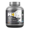 MuscleBlaze